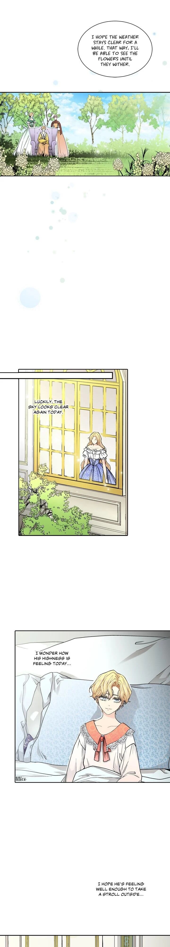 Chapter 16 - Image 22