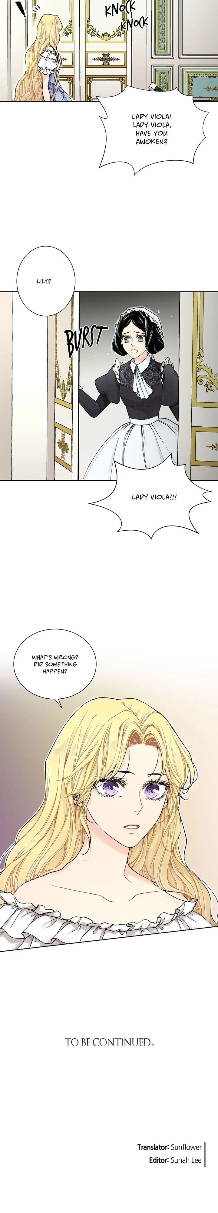 Chapter 16 - Image 23