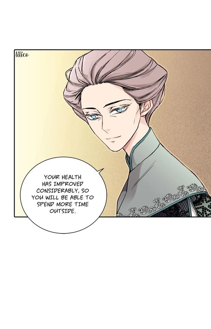 Chapter 16 - Image 3