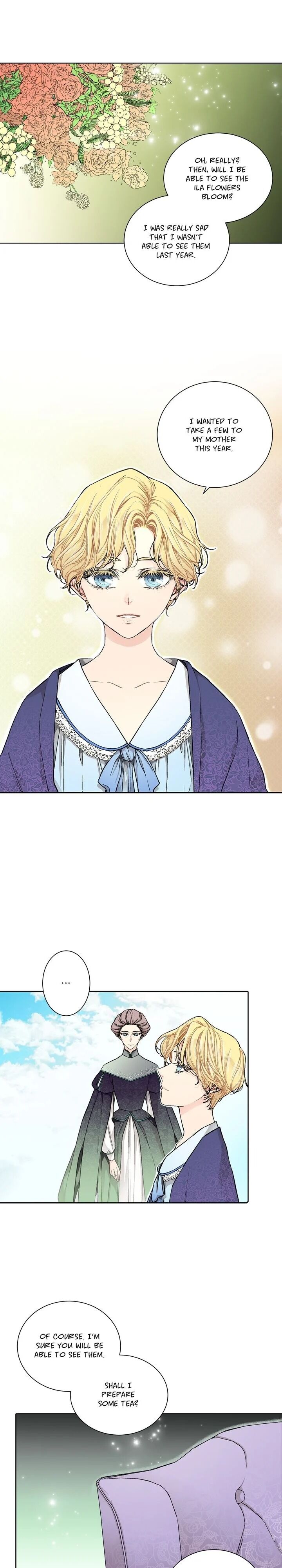 Chapter 16 - Image 4