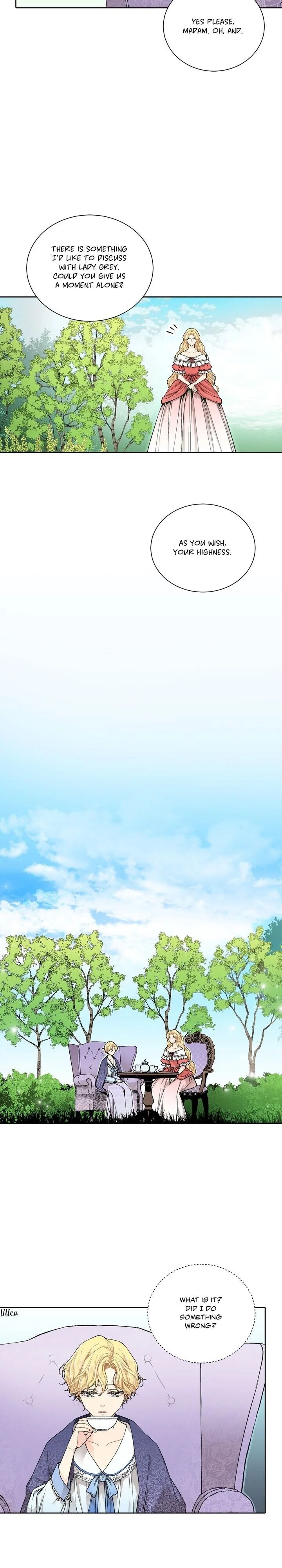 Chapter 16 - Image 5