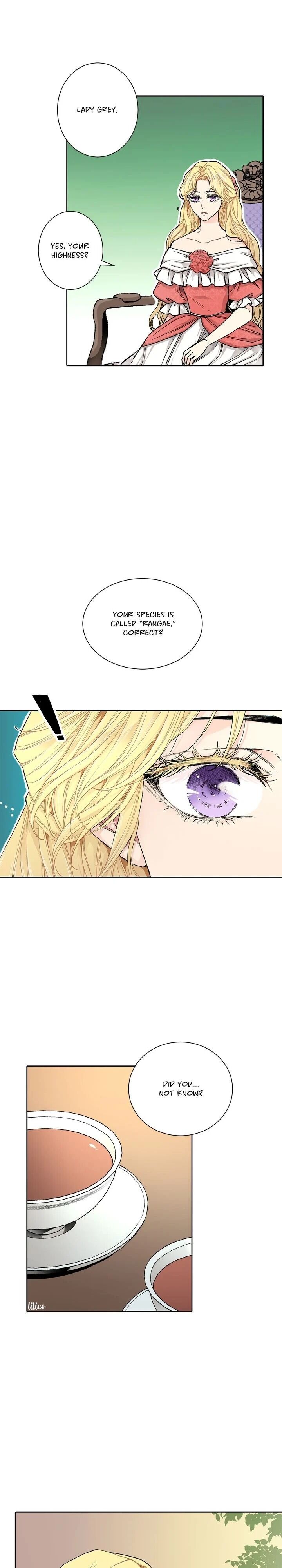 Chapter 16 - Image 6