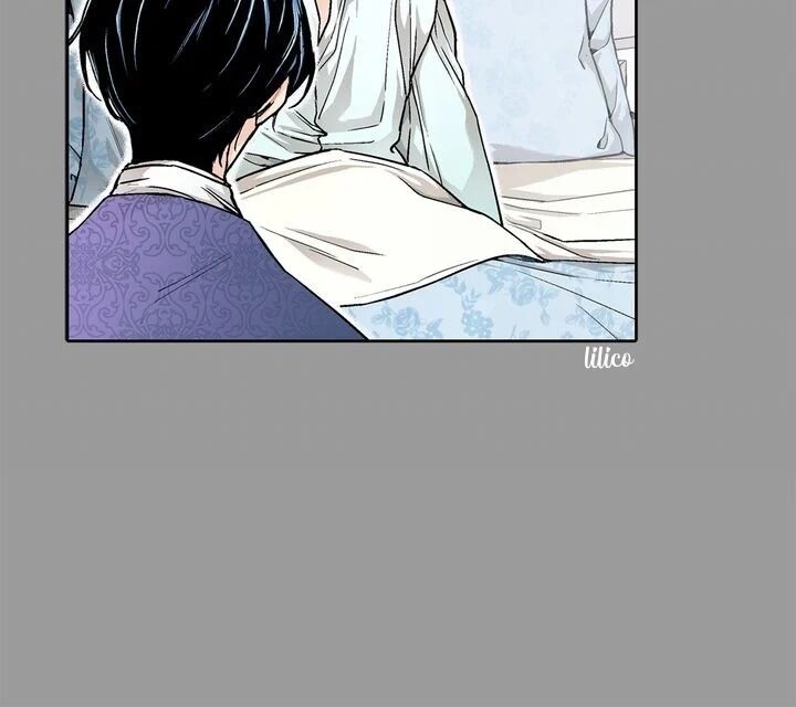 Chapter 16 - Image 8