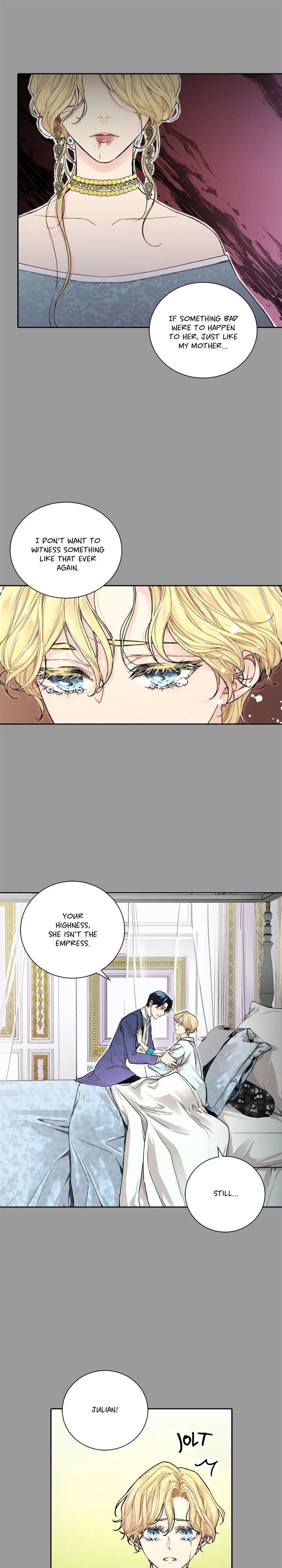 Chapter 16 - Image 9