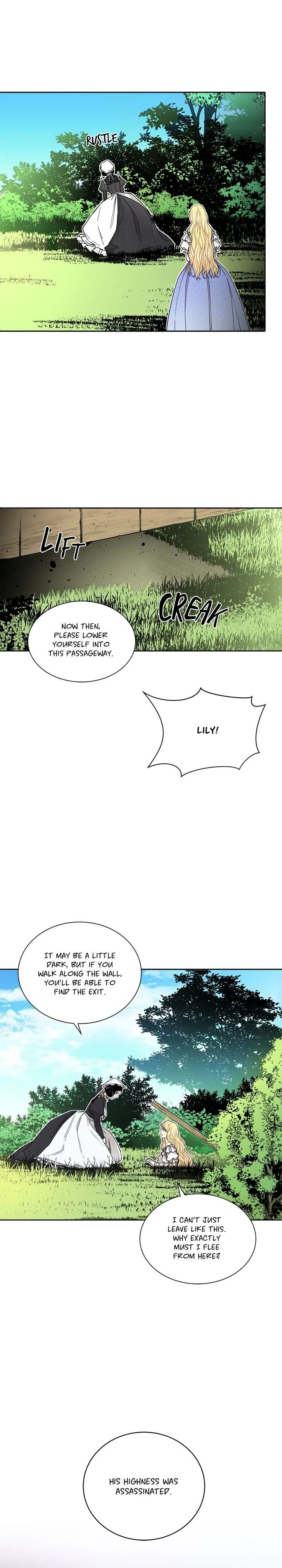 Chapter 17 - Image 11