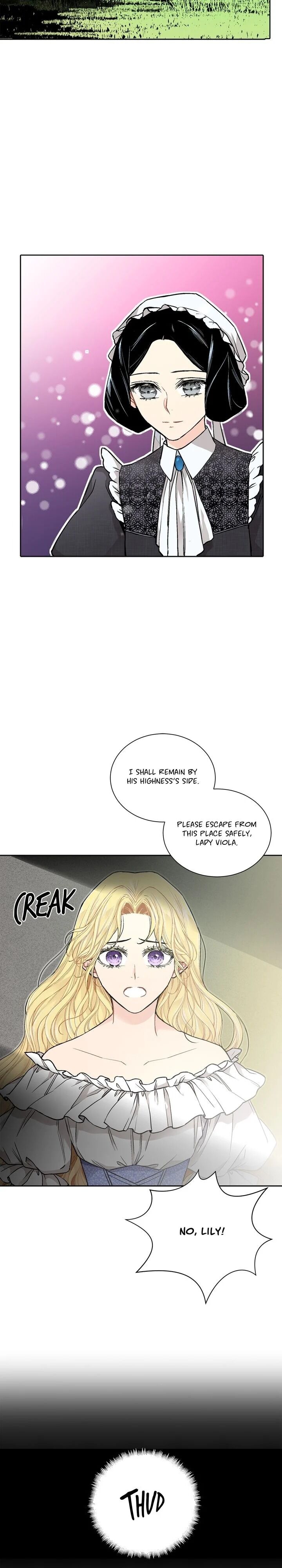 Chapter 17 - Image 14