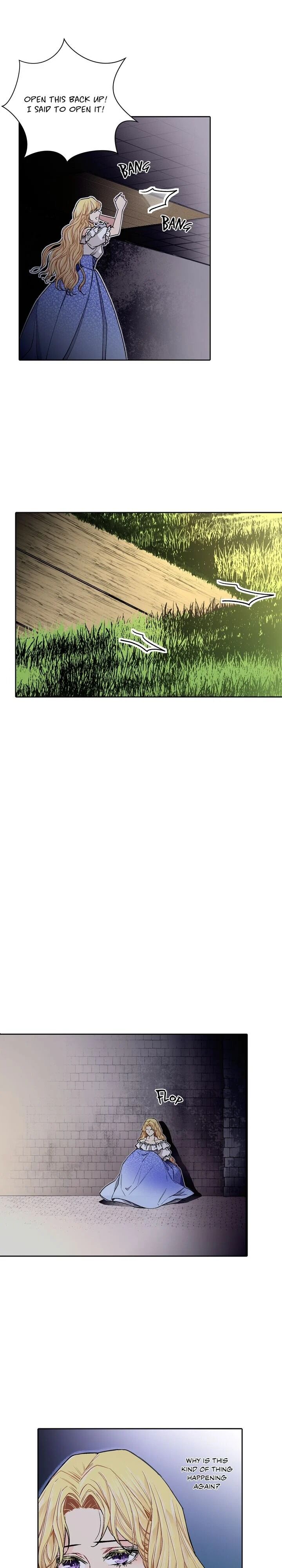 Chapter 17 - Image 16