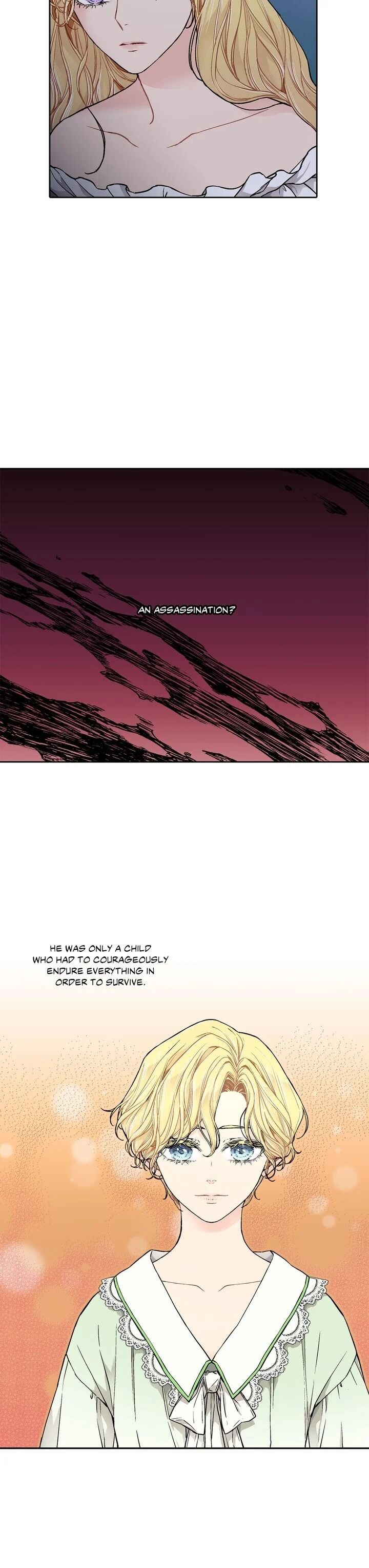 Chapter 17 - Image 17