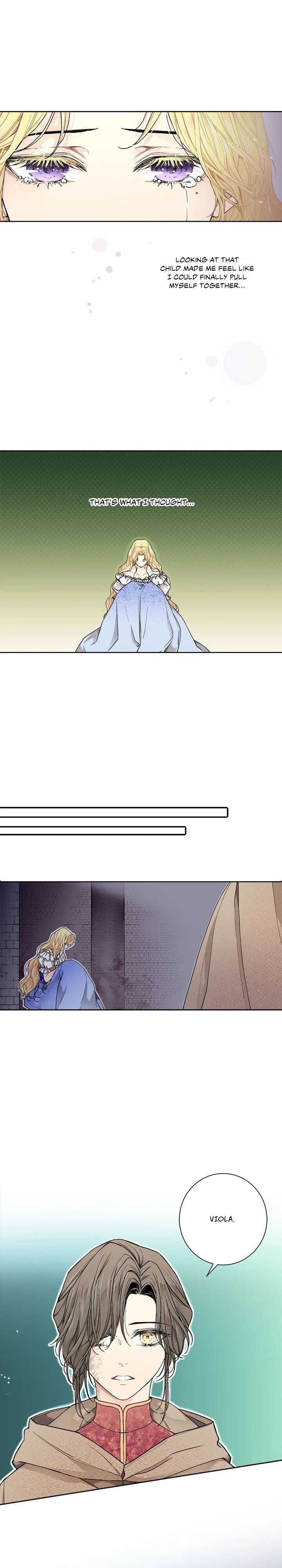 Chapter 17 - Image 18