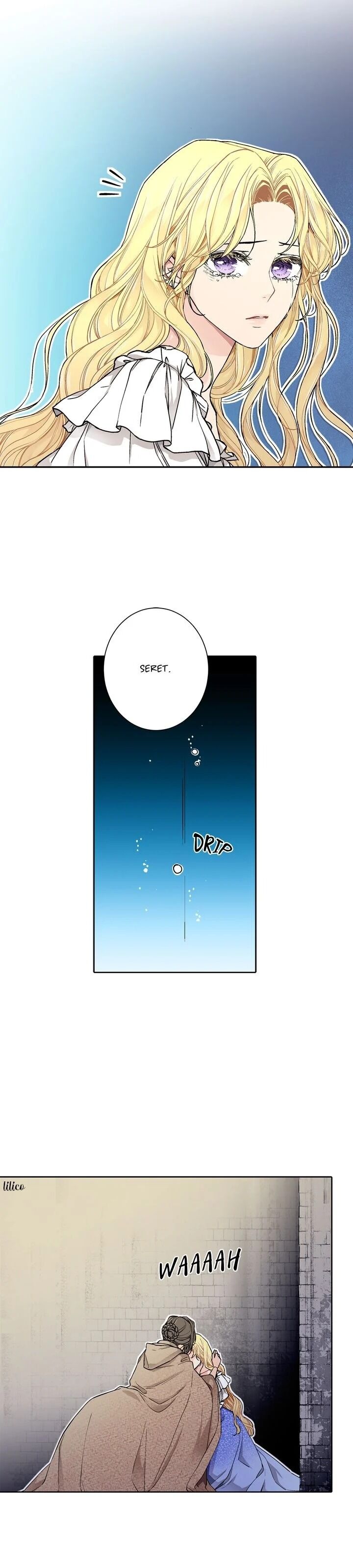 Chapter 17 - Image 19