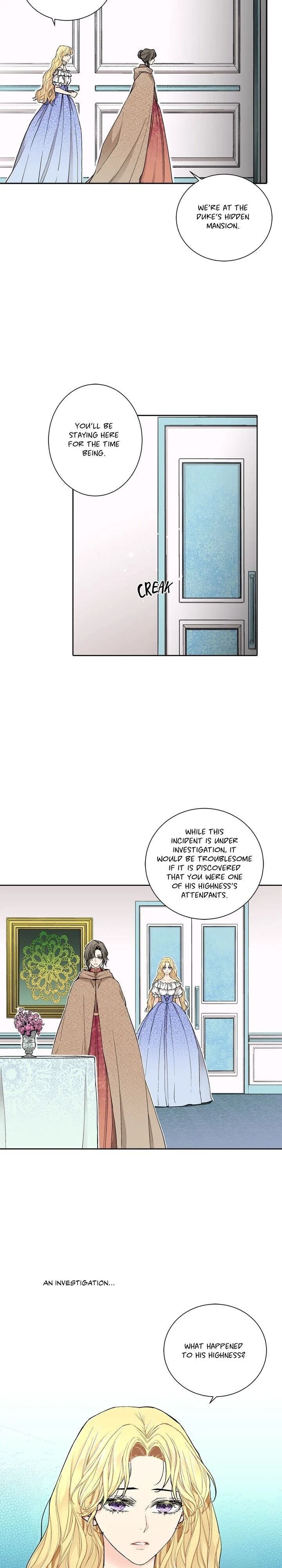 Chapter 17 - Image 21