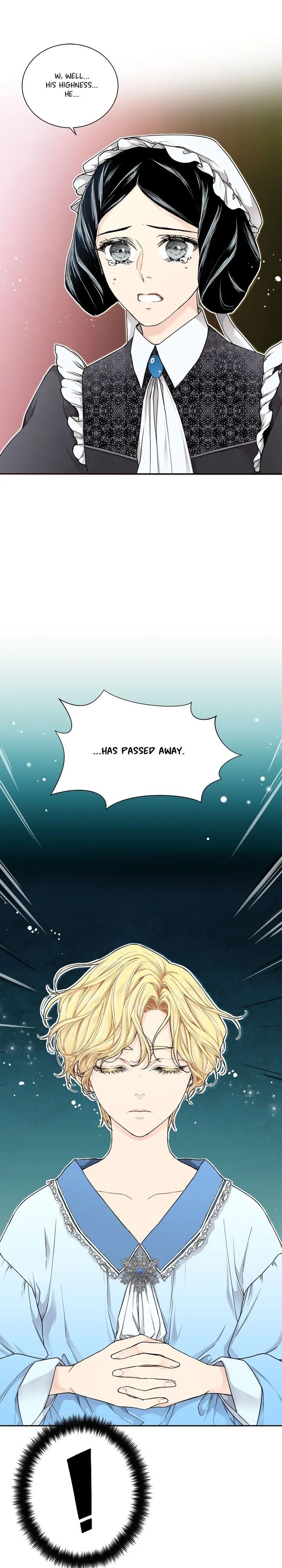 Chapter 17 - Image 3