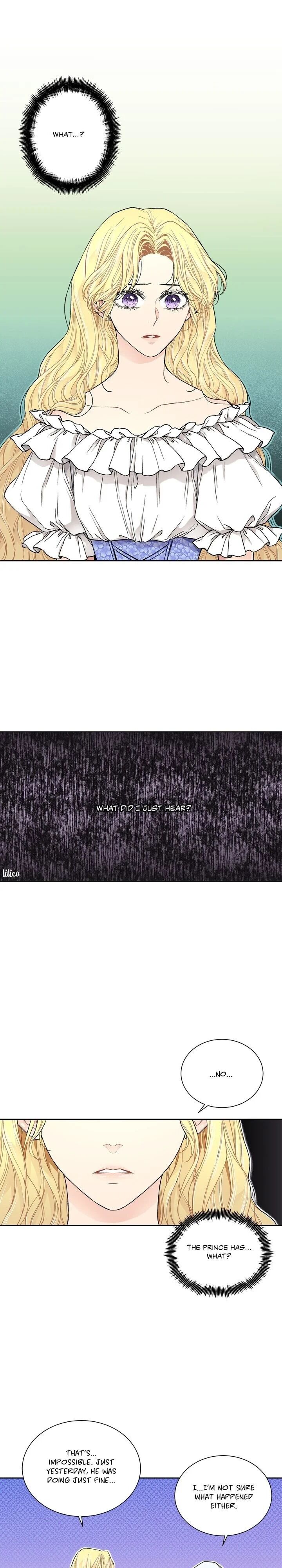 Chapter 17 - Image 5