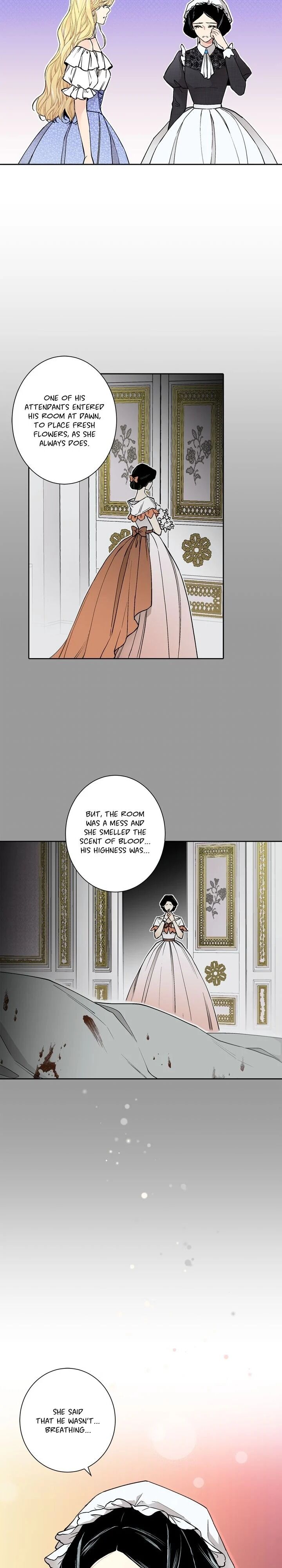 Chapter 17 - Image 6