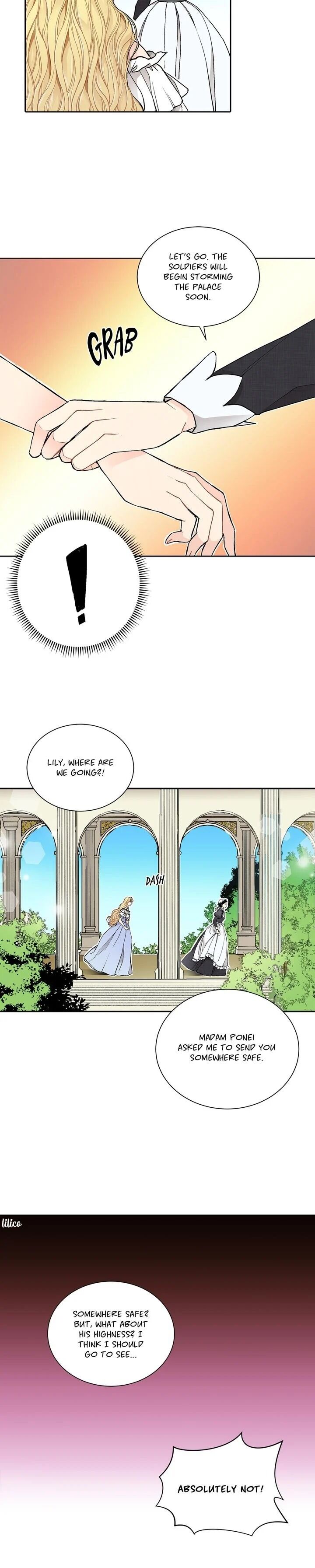 Chapter 17 - Image 9