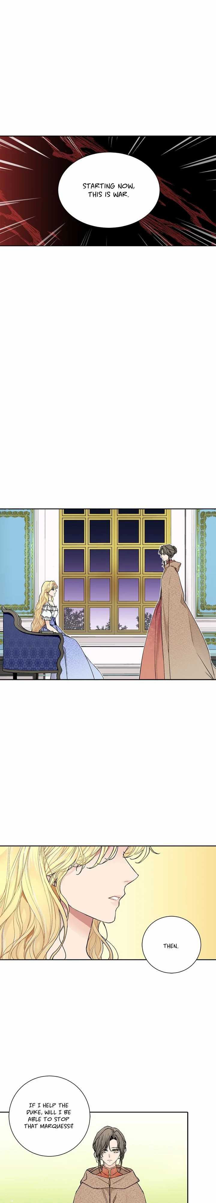 Chapter 18 - Image 10