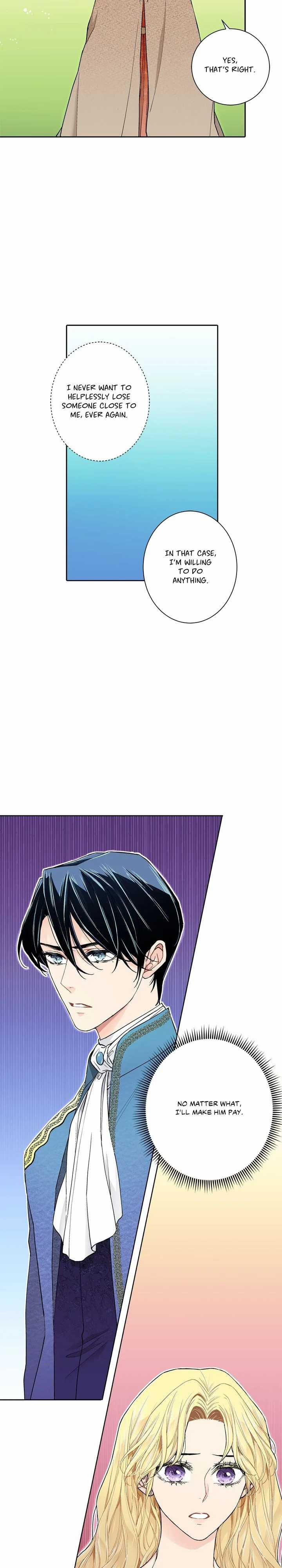 Chapter 18 - Image 11