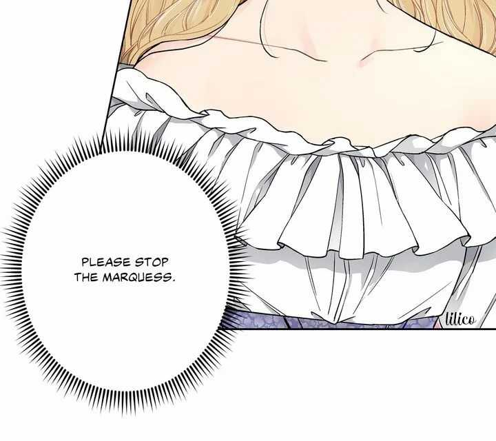 Chapter 18 - Image 12