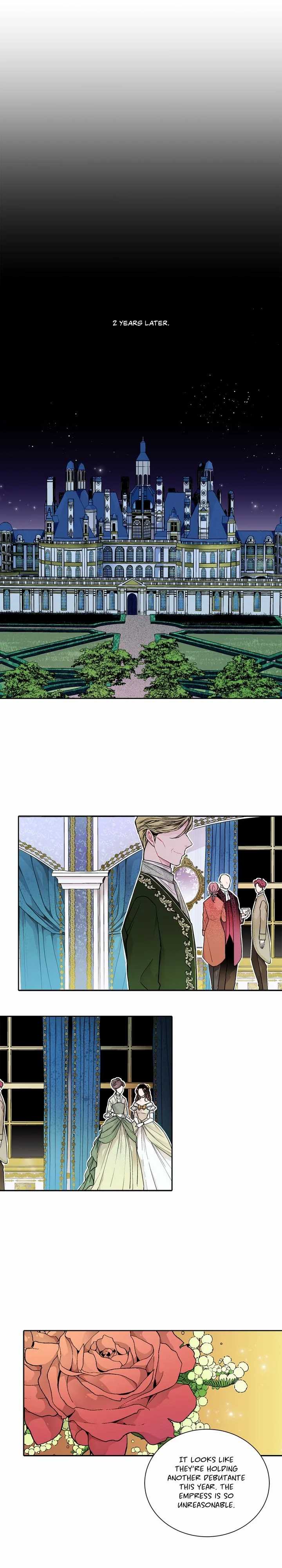 Chapter 18 - Image 13