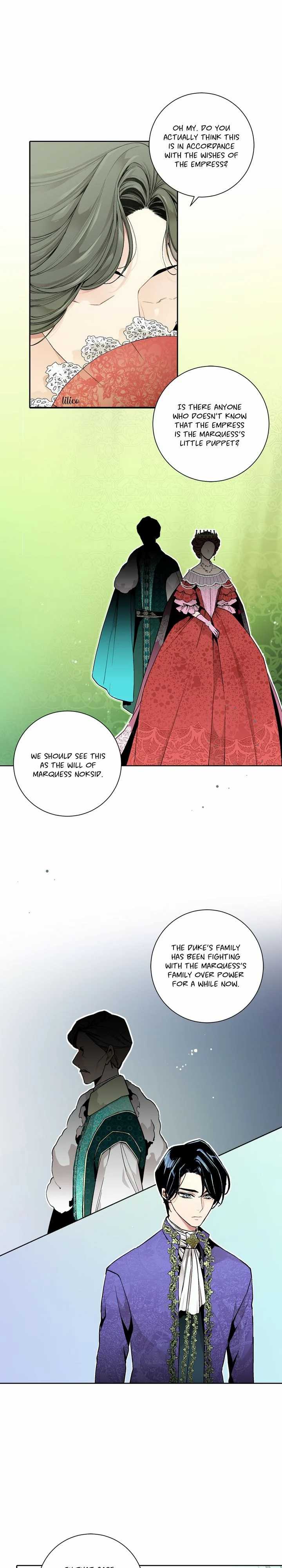 Chapter 18 - Image 15