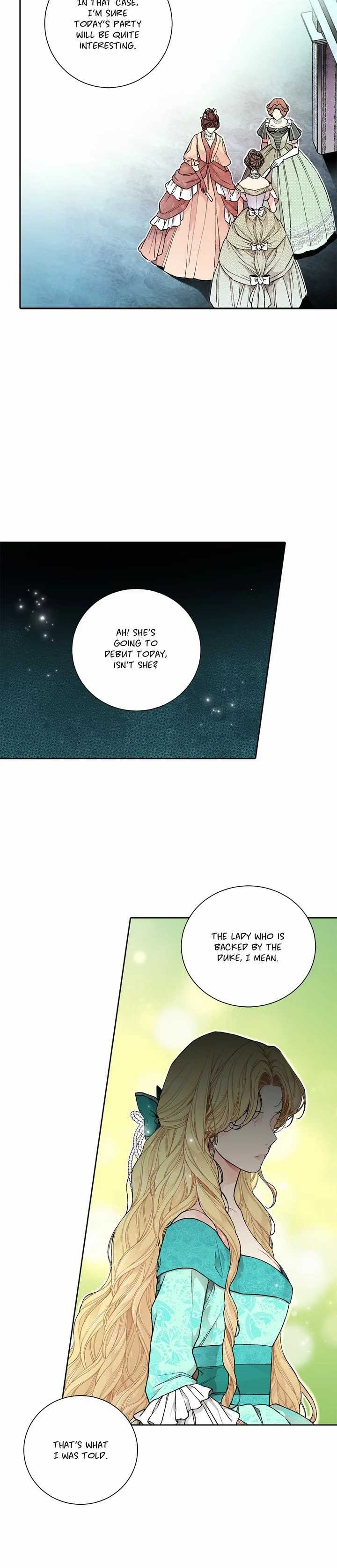 Chapter 18 - Image 16