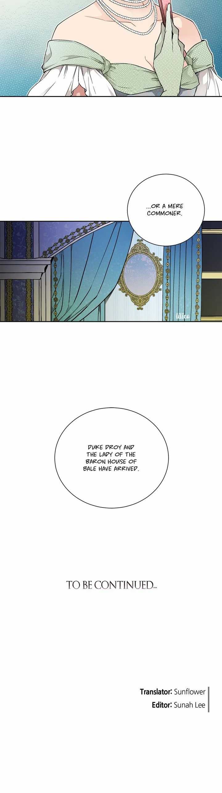 Chapter 18 - Image 18