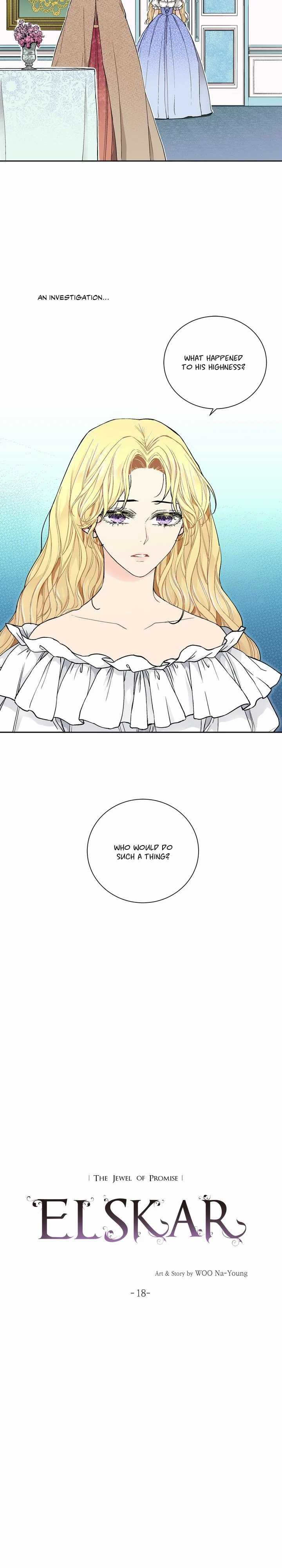 Chapter 18 - Image 2