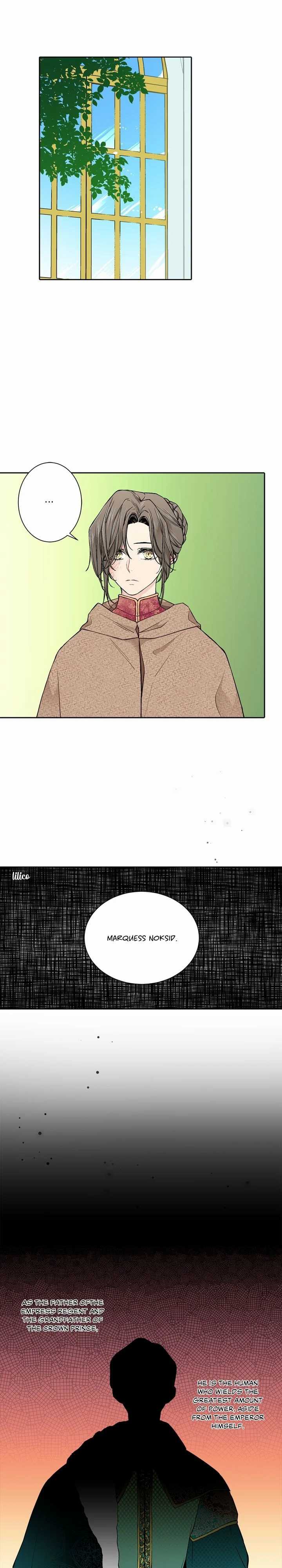 Chapter 18 - Image 3