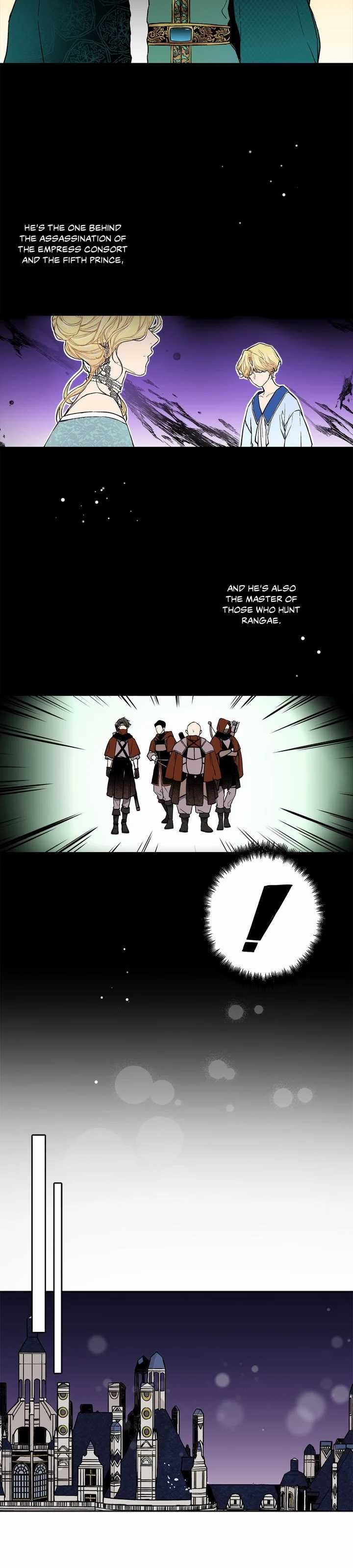 Chapter 18 - Image 4