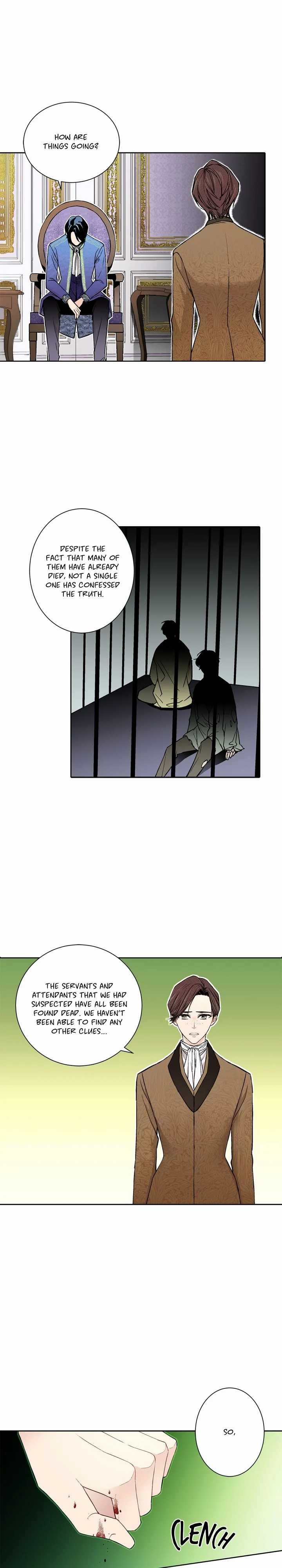 Chapter 18 - Image 5