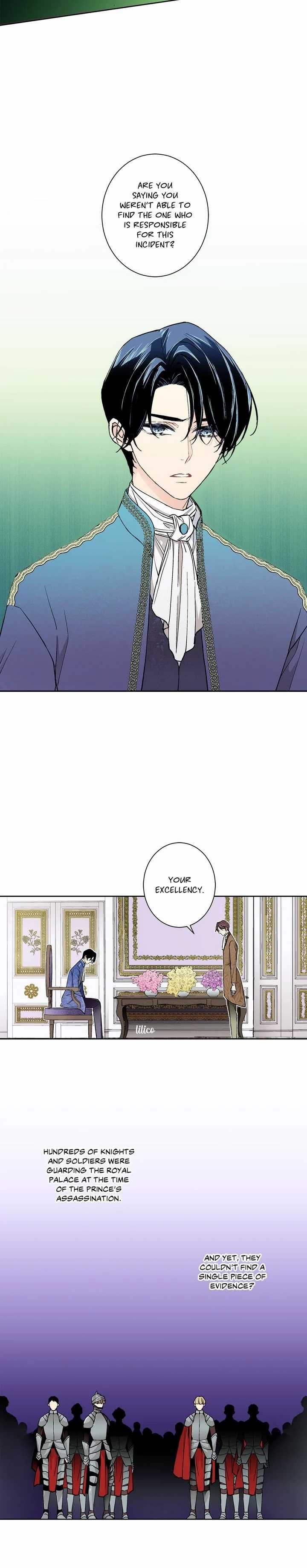 Chapter 18 - Image 6