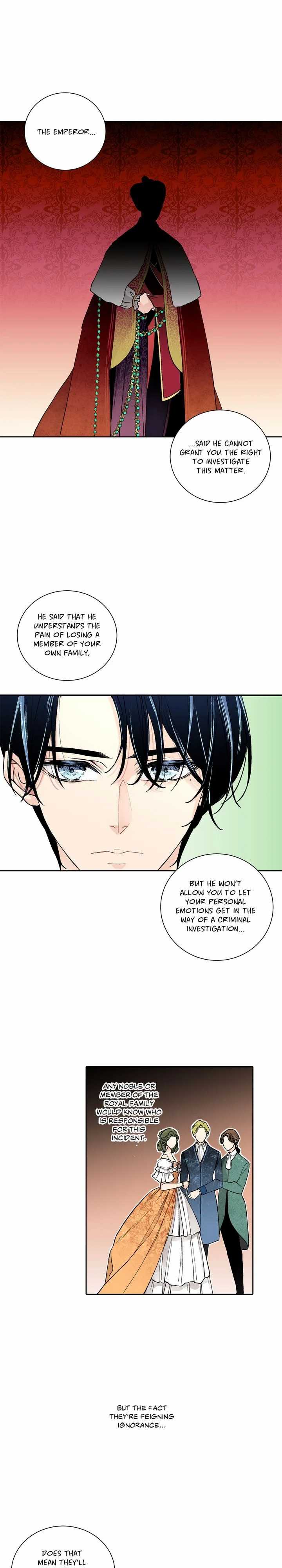 Chapter 18 - Image 7
