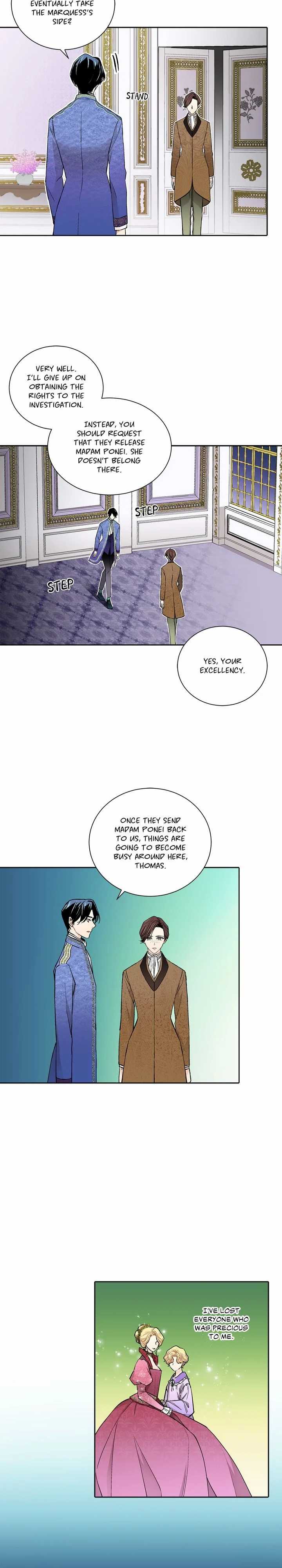 Chapter 18 - Image 8