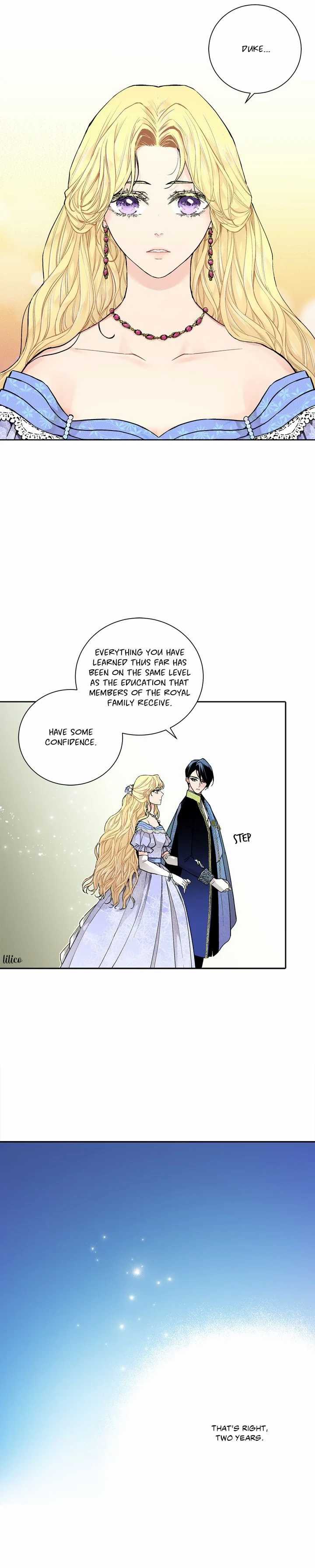 Chapter 19 - Image 10