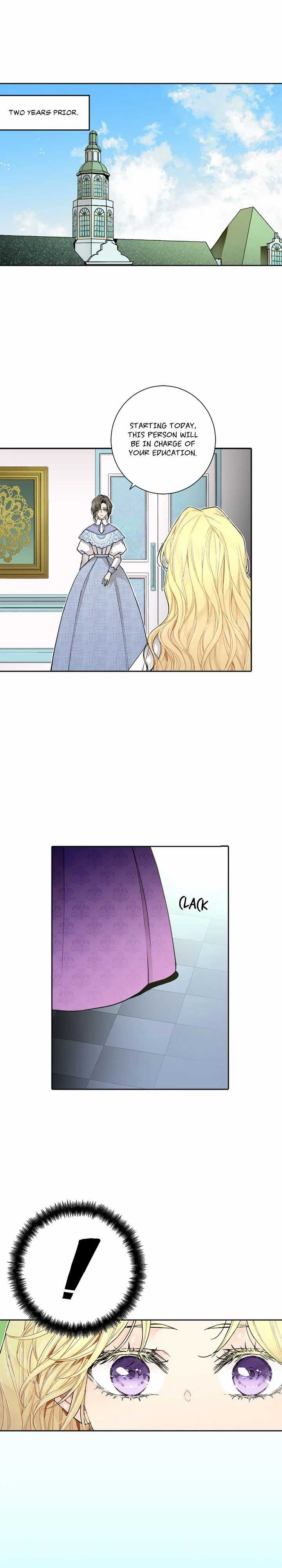 Chapter 19 - Image 11