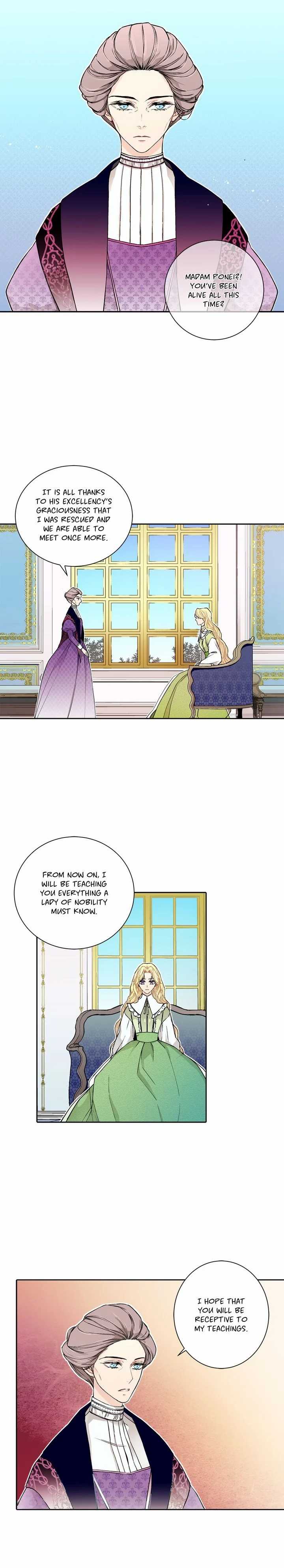 Chapter 19 - Image 12
