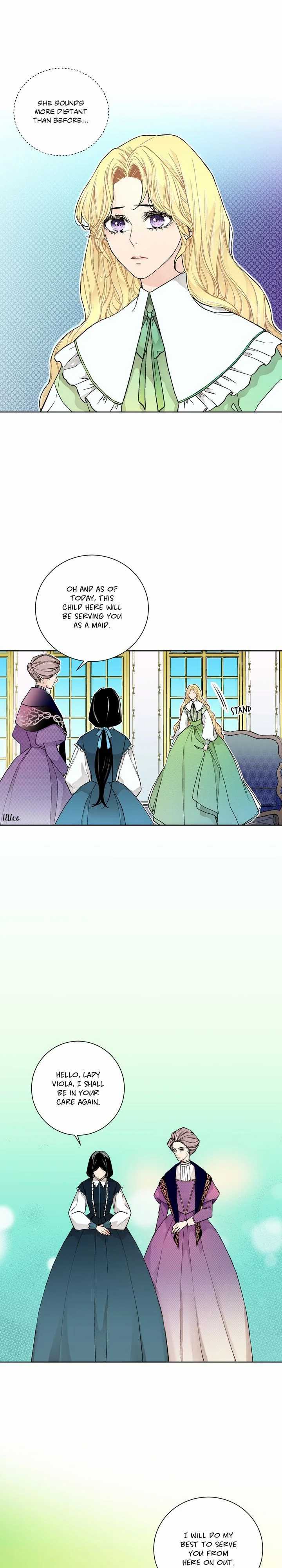 Chapter 19 - Image 13