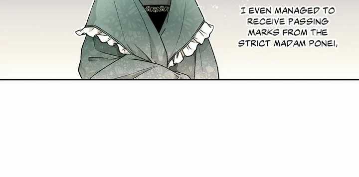 Chapter 19 - Image 15