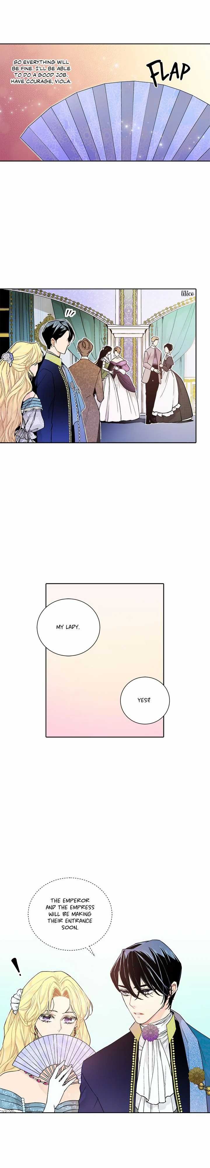 Chapter 19 - Image 16