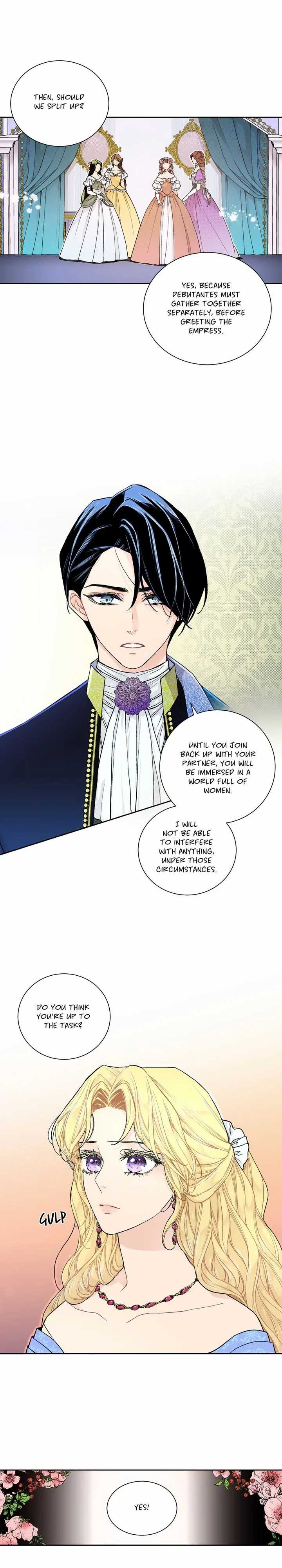 Chapter 19 - Image 17