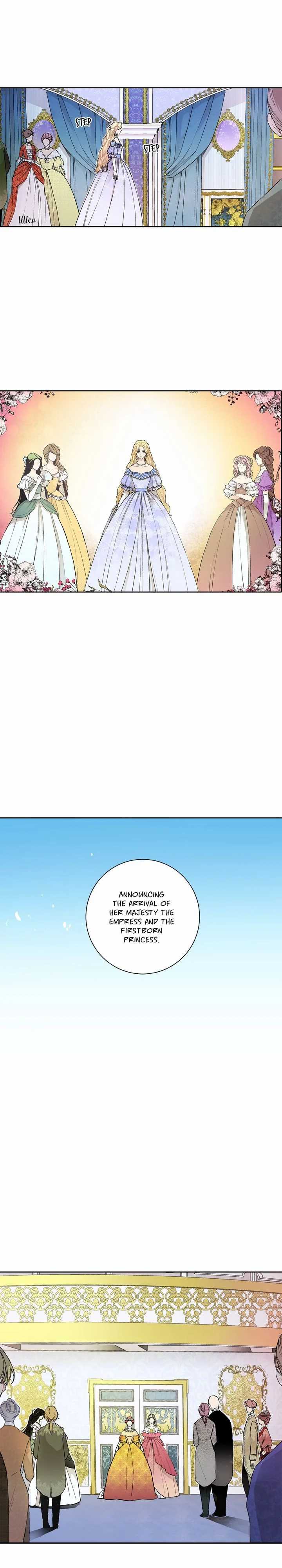 Chapter 19 - Image 18