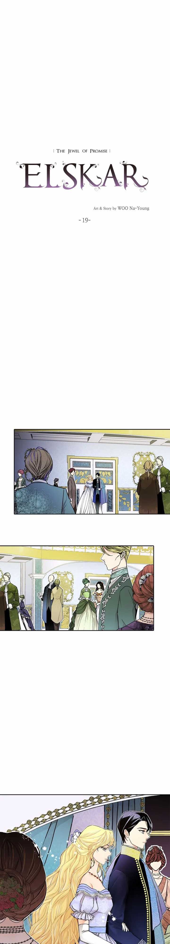 Chapter 19 - Image 2