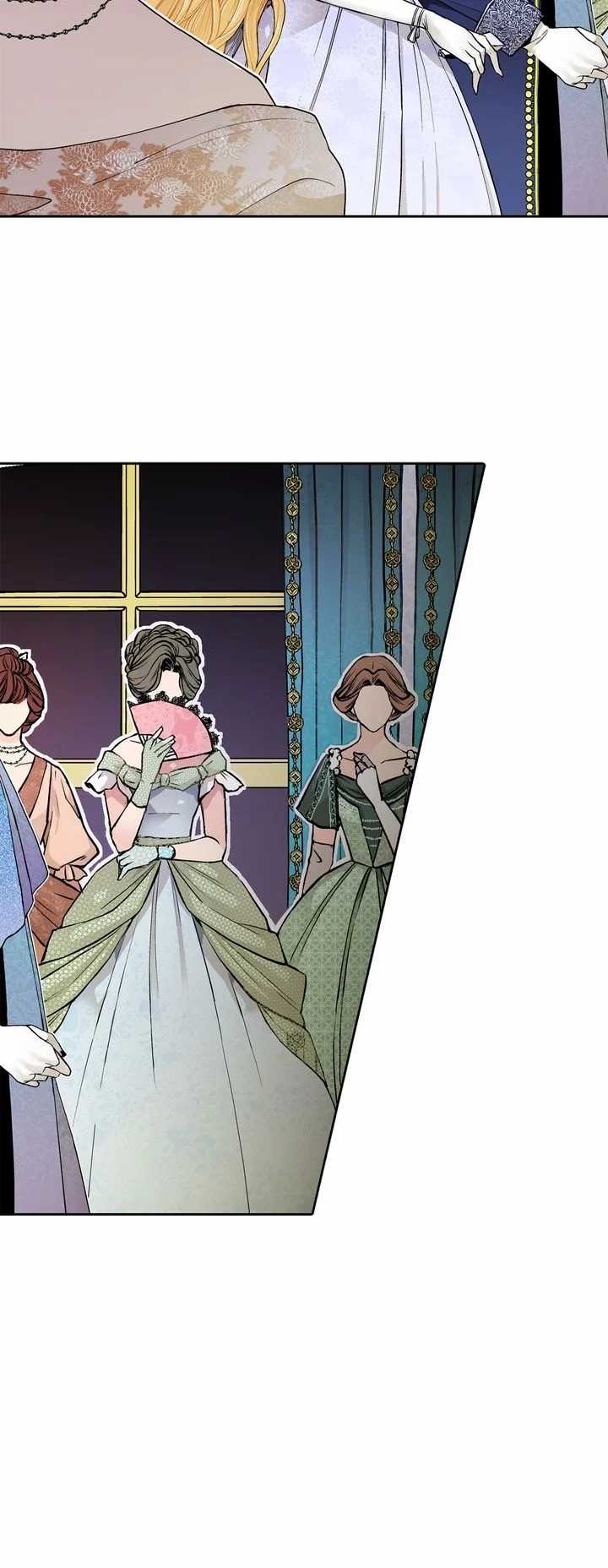 Chapter 19 - Image 3