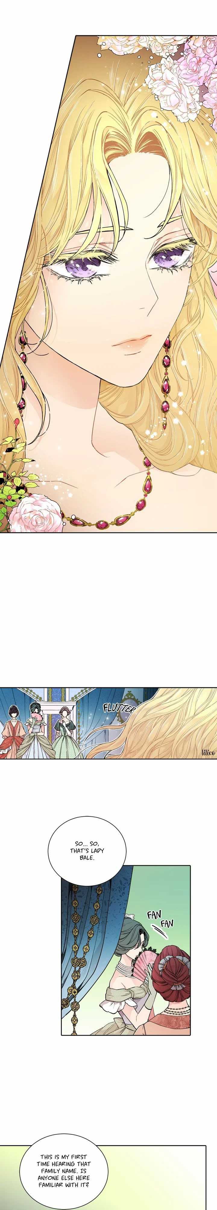Chapter 19 - Image 4