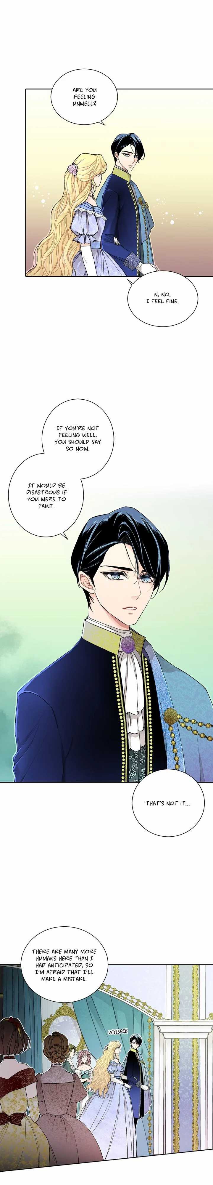 Chapter 19 - Image 6