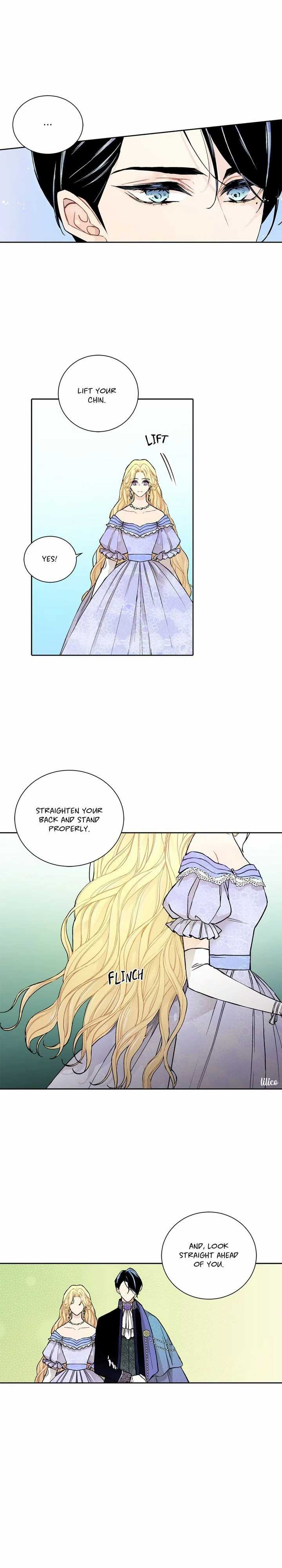 Chapter 19 - Image 7