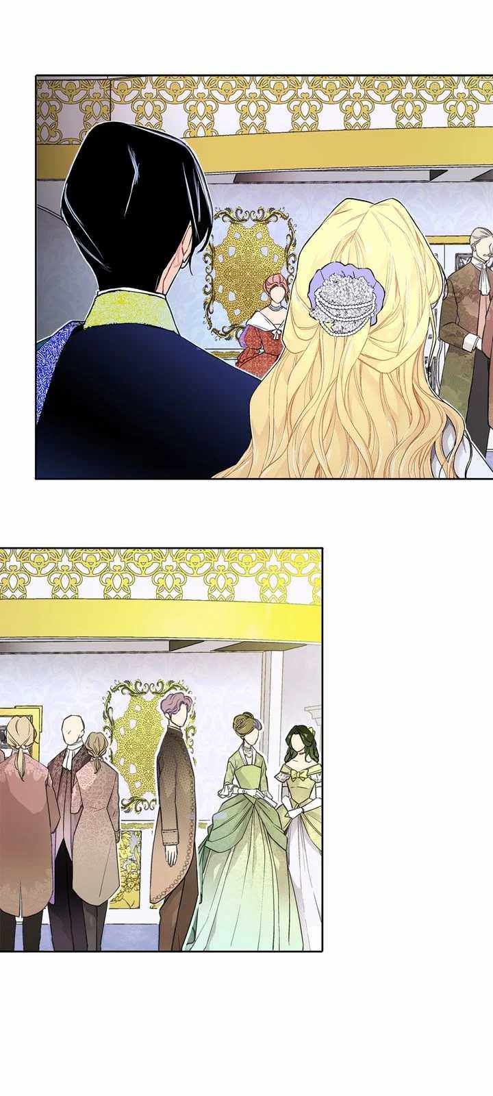 Chapter 19 - Image 8