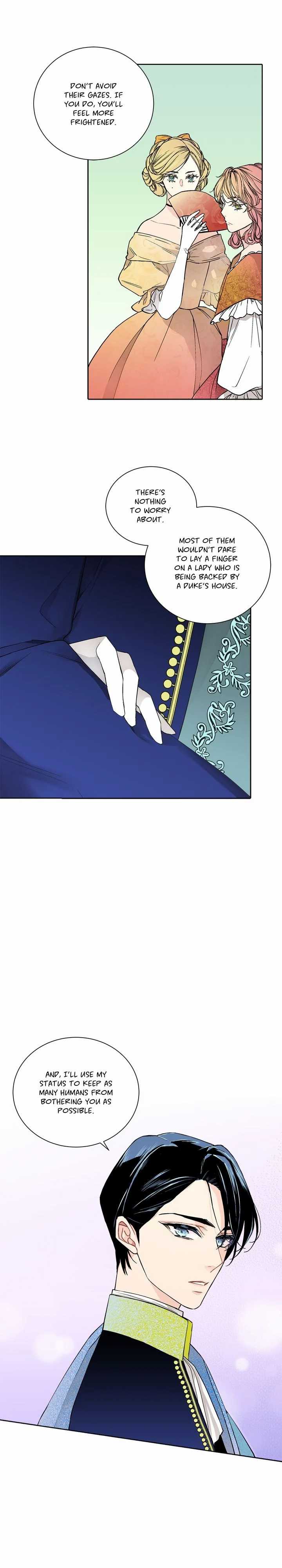 Chapter 19 - Image 9