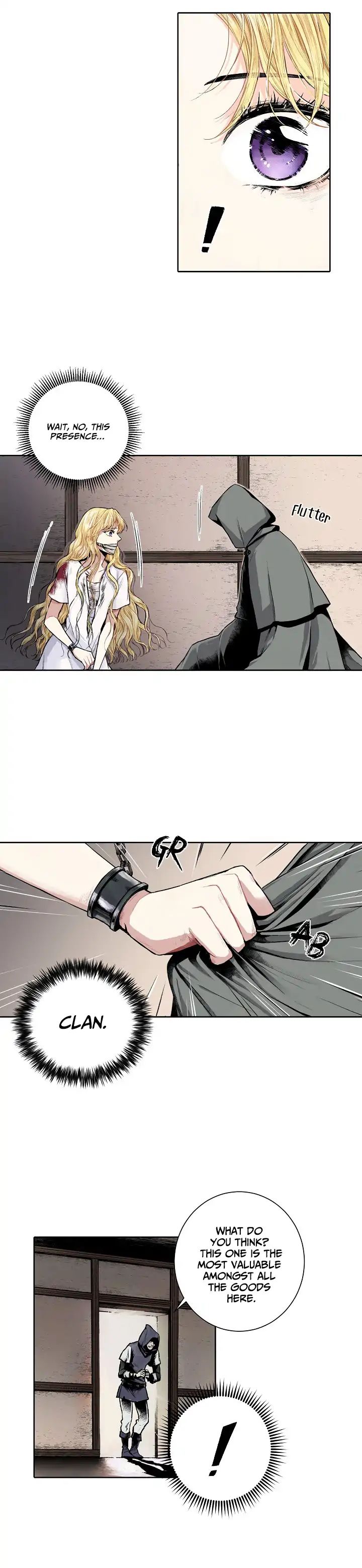 Chapter 2 - Image 10