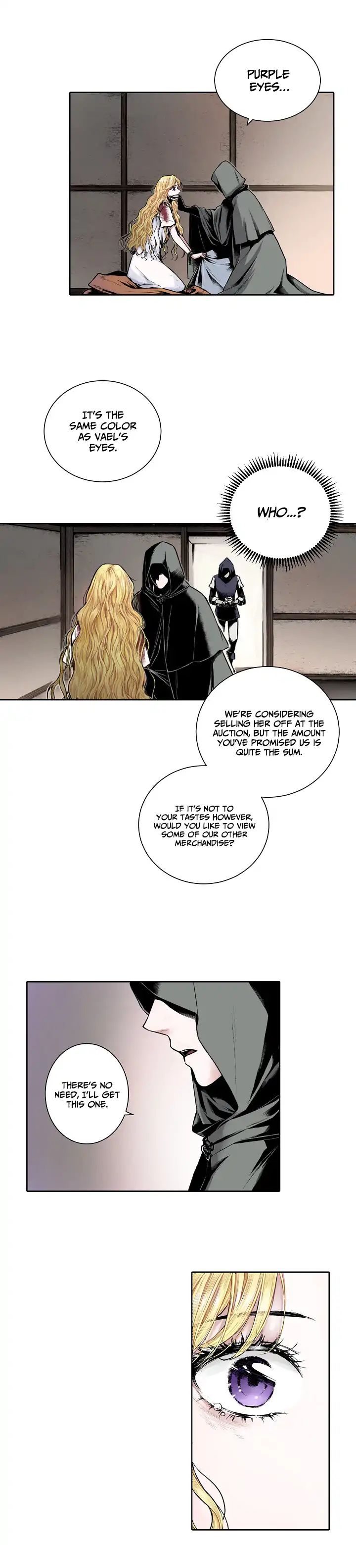 Chapter 2 - Image 11